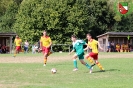 TSV Groß Berkel 1 - 0 TSV Klein Berkel II_42