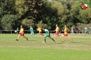 TSV Groß Berkel 1 - 0 TSV Klein Berkel II_43