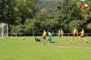 TSV Groß Berkel 1 - 0 TSV Klein Berkel II_44