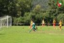 TSV Groß Berkel 1 - 0 TSV Klein Berkel II_45