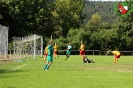 TSV Groß Berkel 1 - 0 TSV Klein Berkel II_46