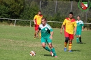 TSV Groß Berkel 1 - 0 TSV Klein Berkel II_47