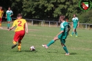 TSV Groß Berkel 1 - 0 TSV Klein Berkel II_48