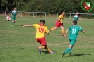 TSV Groß Berkel 1 - 0 TSV Klein Berkel II_49