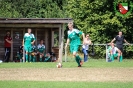 TSV Groß Berkel 1 - 0 TSV Klein Berkel II_4