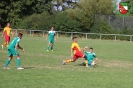 TSV Groß Berkel 1 - 0 TSV Klein Berkel II_50