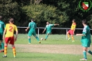 TSV Groß Berkel 1 - 0 TSV Klein Berkel II_51