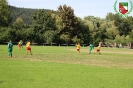 TSV Groß Berkel 1 - 0 TSV Klein Berkel II_53