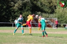 TSV Groß Berkel 1 - 0 TSV Klein Berkel II_54