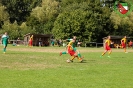 TSV Groß Berkel 1 - 0 TSV Klein Berkel II_55