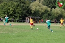 TSV Groß Berkel 1 - 0 TSV Klein Berkel II_57