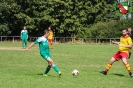 TSV Groß Berkel 1 - 0 TSV Klein Berkel II_5