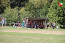 TSV Groß Berkel 1 - 0 TSV Klein Berkel II_60