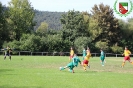 TSV Groß Berkel 1 - 0 TSV Klein Berkel II_61