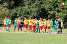 TSV Groß Berkel 1 - 0 TSV Klein Berkel II_62