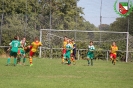 TSV Groß Berkel 1 - 0 TSV Klein Berkel II