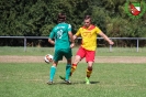 TSV Groß Berkel 1 - 0 TSV Klein Berkel II_7