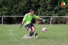 TSV Groß Berkel 1 - 0 TSV Klein Berkel II_9