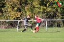 TSV Groß Berkel 3 - 1 SSG Halvestorf-Herkendorf II_10