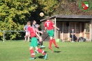 TSV Groß Berkel 3 - 1 SSG Halvestorf-Herkendorf II_11