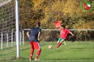 TSV Groß Berkel 3 - 1 SSG Halvestorf-Herkendorf II_12