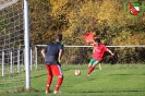 TSV Groß Berkel 3 - 1 SSG Halvestorf-Herkendorf II_12