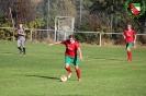 TSV Groß Berkel 3 - 1 SSG Halvestorf-Herkendorf II_13