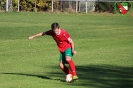 TSV Groß Berkel 3 - 1 SSG Halvestorf-Herkendorf II_15