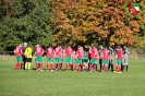 TSV Groß Berkel 3 - 1 SSG Halvestorf-Herkendorf II_1