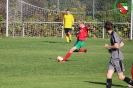 TSV Groß Berkel 3 - 1 SSG Halvestorf-Herkendorf II_21