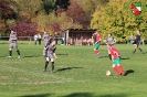 TSV Groß Berkel 3 - 1 SSG Halvestorf-Herkendorf II_23