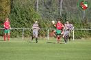 TSV Groß Berkel 3 - 1 SSG Halvestorf-Herkendorf II_25