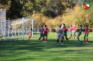 TSV Groß Berkel 3 - 1 SSG Halvestorf-Herkendorf II_28