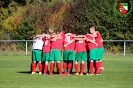 TSV Groß Berkel 3 - 1 SSG Halvestorf-Herkendorf II_2