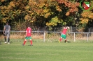 TSV Groß Berkel 3 - 1 SSG Halvestorf-Herkendorf II_32