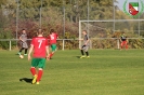 TSV Groß Berkel 3 - 1 SSG Halvestorf-Herkendorf II_39