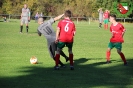 TSV Groß Berkel 3 - 1 SSG Halvestorf-Herkendorf II_44