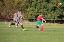 TSV Groß Berkel 3 - 1 SSG Halvestorf-Herkendorf II