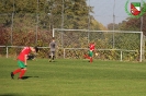 TSV Groß Berkel 3 - 1 SSG Halvestorf-Herkendorf II_55