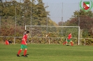 TSV Groß Berkel 3 - 1 SSG Halvestorf-Herkendorf II_56