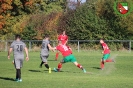 TSV Groß Berkel 3 - 1 SSG Halvestorf-Herkendorf II_7