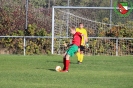 TSV Groß Berkel 3 - 1 SSG Halvestorf-Herkendorf II_8