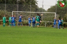 TSV Groß Berkel 3 - 1 TuS Germania Hagen II_15