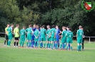 TSV Groß Berkel 3 - 1 TuS Germania Hagen II_1