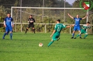 TSV Groß Berkel 3 - 1 TuS Germania Hagen II_25