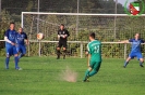 TSV Groß Berkel 3 - 1 TuS Germania Hagen II_26