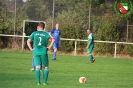 TSV Groß Berkel 3 - 1 TuS Germania Hagen II_27