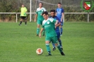 TSV Groß Berkel 3 - 1 TuS Germania Hagen II_29