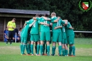 TSV Groß Berkel 3 - 1 TuS Germania Hagen II_2