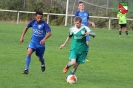 TSV Groß Berkel 3 - 1 TuS Germania Hagen II_32